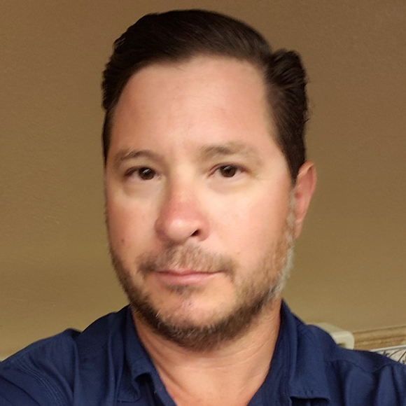 sean_hurdel